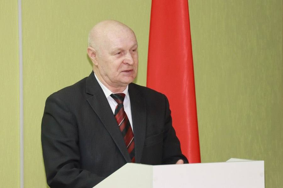 informatsionno-propagandistska_5