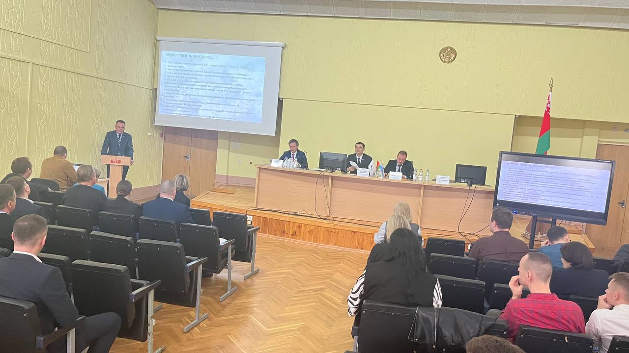 13-marta-v-beldornii-nachal-sv_4