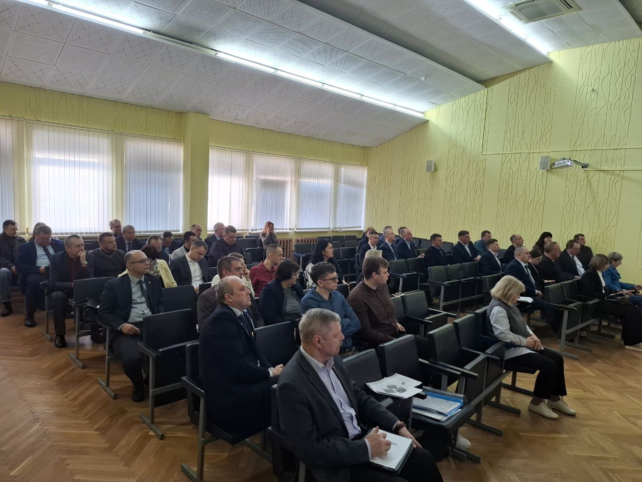 13-marta-v-beldornii-nachal-sv_1