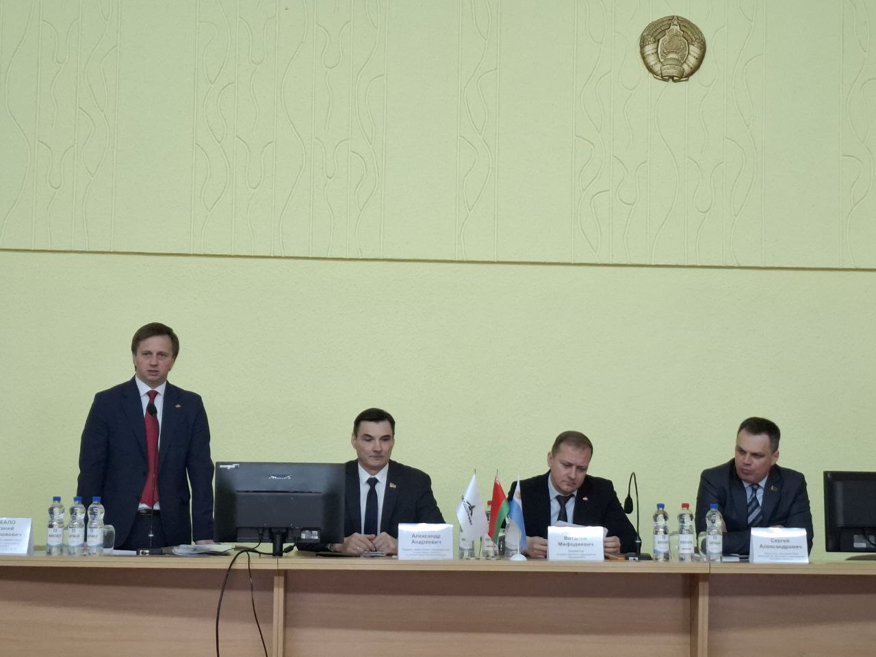 13-marta-v-beldornii-nachal-sv_5