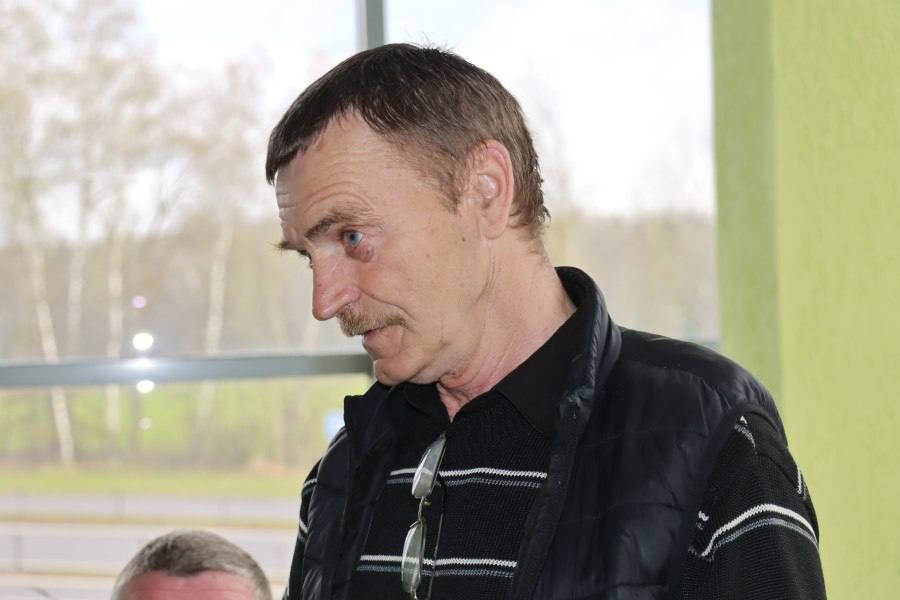 informatsionno-propagandistska_3