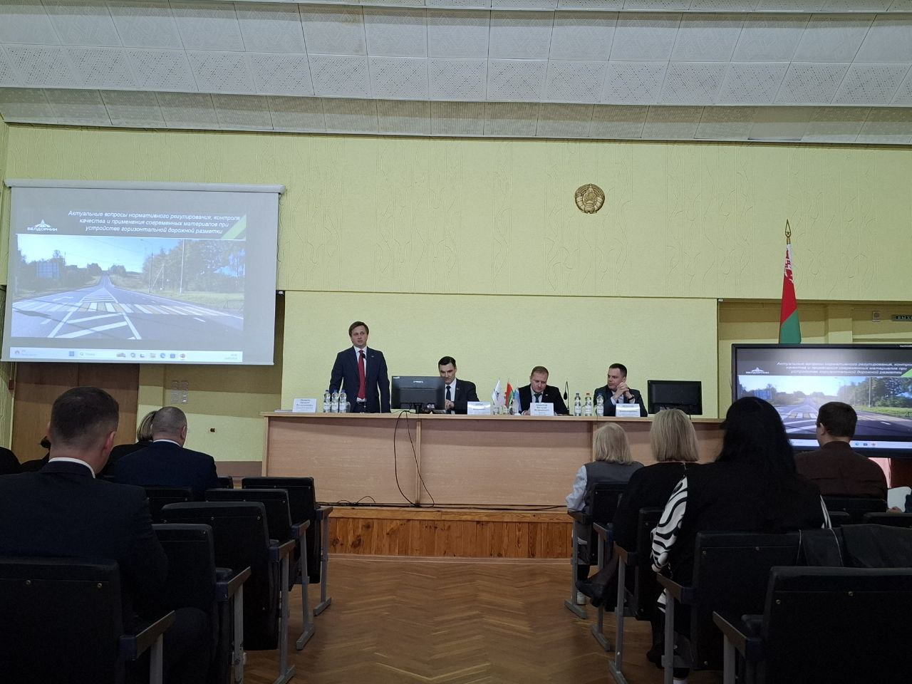 13-marta-v-beldornii-nachal-sv_6