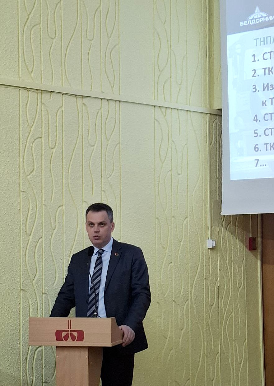 13-marta-v-beldornii-nachal-sv_8