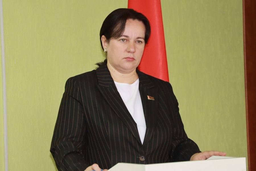 informatsionno-propagandistska_4