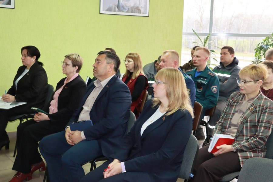 informatsionno-propagandistska_2