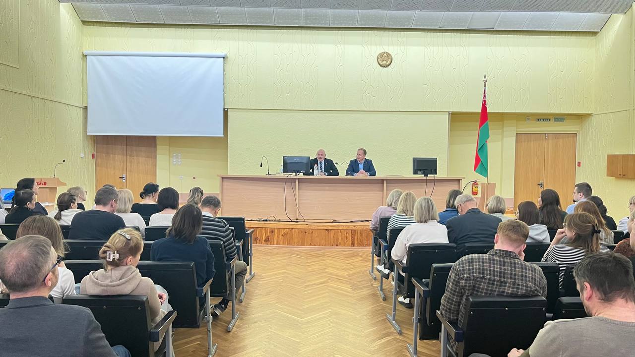 16-aprelya-sostoyalas-vstrecha_2