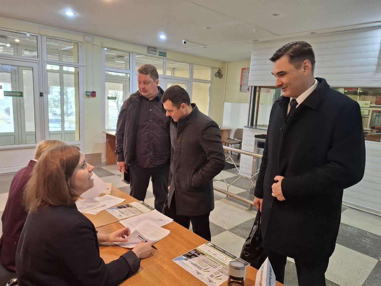 13-marta-v-beldornii-nachal-sv_0