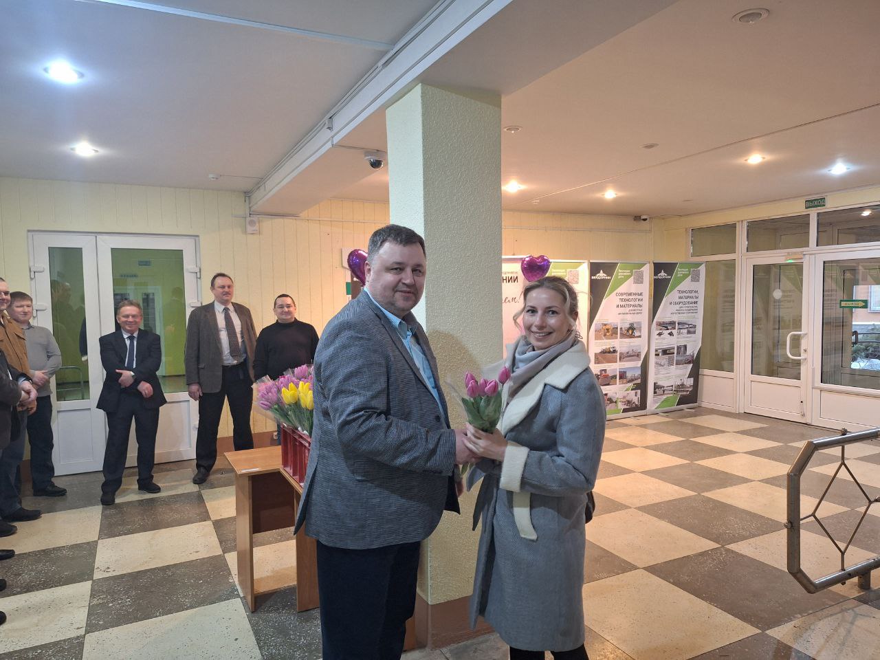 pozdravlenie-s-8-marta-ot-muzh_0