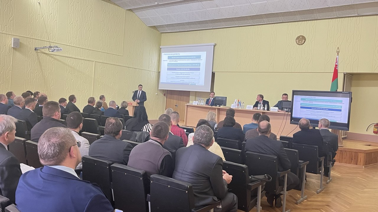 13-marta-v-beldornii-nachal-sv_2