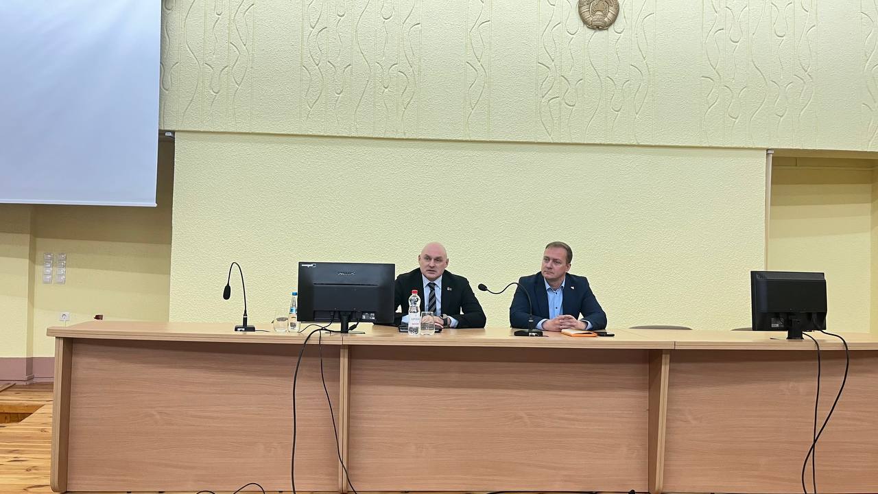 16-aprelya-sostoyalas-vstrecha_1