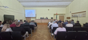 О противодействии киберпреступности