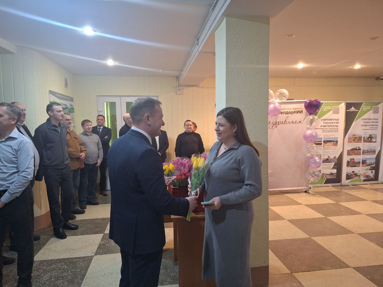 pozdravlenie-s-8-marta-ot-muzh_2