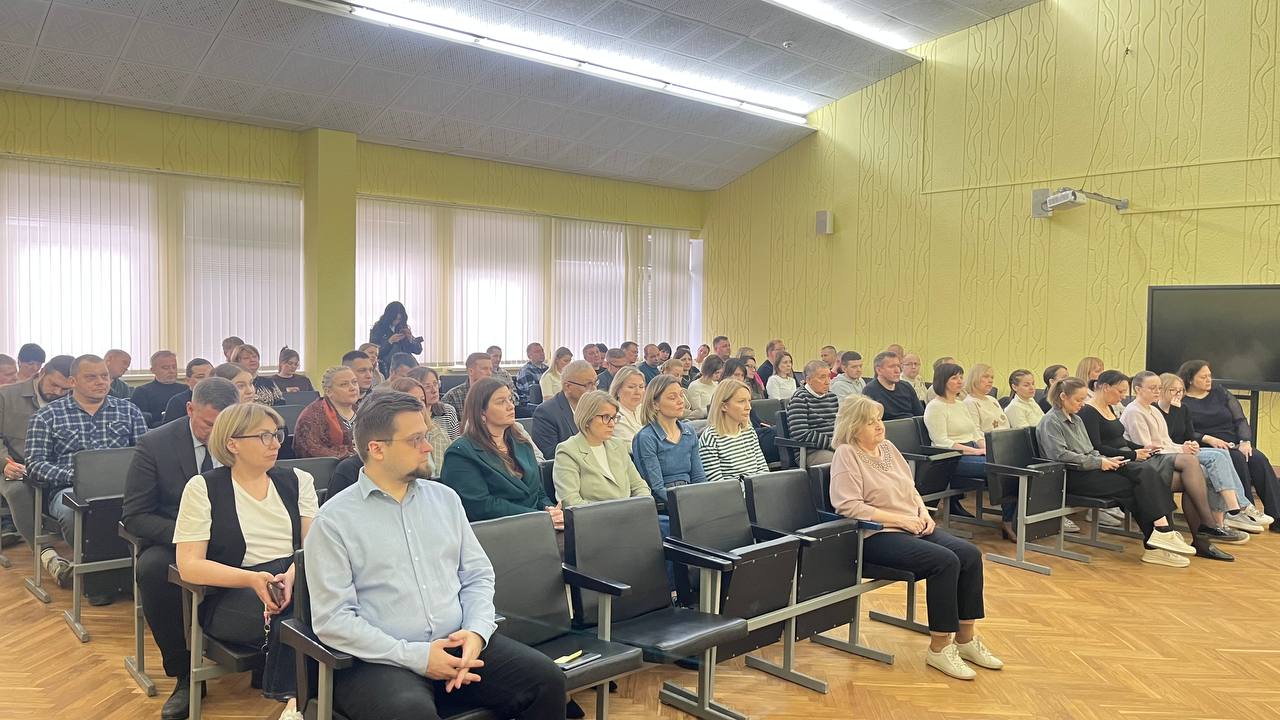 16-aprelya-sostoyalas-vstrecha_0