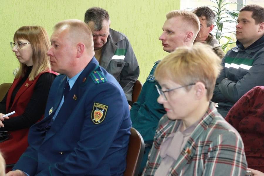 informatsionno-propagandistska_1