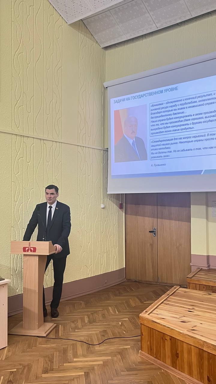 13-marta-v-beldornii-nachal-sv_3