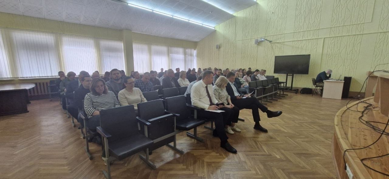 o-protivodeystvii-kiberprestup_1