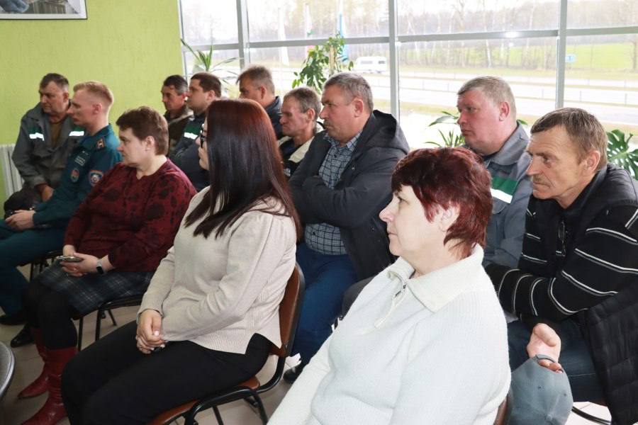 informatsionno-propagandistska_0